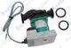 VAILLANT-Pumpe-VKP-452-2-u-w-Vaillant-Nr-0020217866 gallery number 1